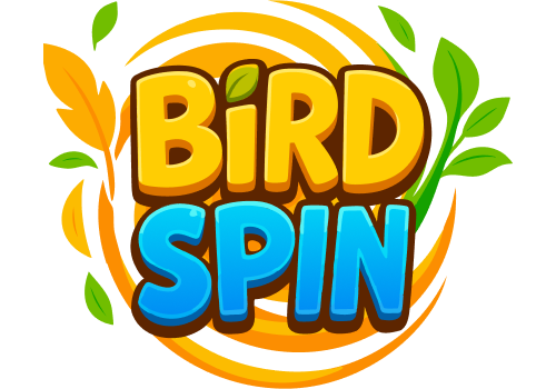 BirdSpin